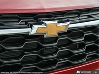 FWD 4dr LT ... Engine: Turbocharged Gas 3-Cyl 1.2L/ L/100Km City: 8.5 L/100Km Hwy: 7.6 Safety Equipm... (image 8)