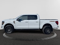 Check out this vehicle's pictures, features, options and specs, and let us know if you have any ques... (image 1)