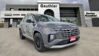 Gauthier Pre-Owned is Winnipeg's premiere used vehicle superstore. With Winnipeg's only in house exp... (image 7)