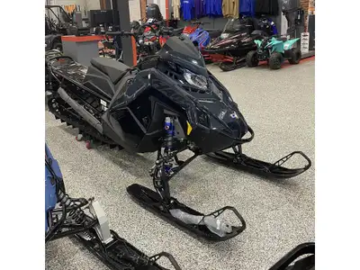 Welcome to Alsport Regina — Your Powersports Headquarters Flexible financing options, fast approvals...