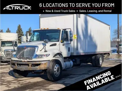 . Vehicle Information Provided by autoTRADER.ca