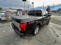 We are running a current promotion right now for the month of April ! We are giving away up to $1,00... (image 9)