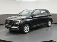 O'Regan's Dartmouth Hyundai is your one-owner headquarters and home to the largest selection of one... (image 2)