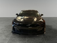 Thanks for viewing our House Of Cars Airdrie inventory! AMVIC licensed dealer! Welcome to House of C... (image 9)