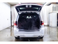 **ACCIDENT FREE - MECHANICALLY CERTIFIED** ORIGINAL FACTORY PRICE $70,890 12,624 KM This 2023 Dodge... (image 9)