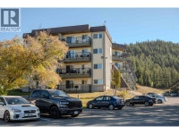 318 282 N BROADWAY AVENUE Williams Lake, British Columbia Kamloops British Columbia Preview