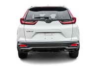 Honda CR-V / Completement Équipé / Fiabilité Assuré / Inspection 155 Points / Touring Black Edition... (image 9)