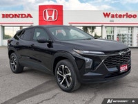 Vehicles from include a $1500 Finance Rebate built into the price, if you are paying cash, please in... (image 9)