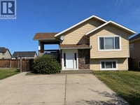8316 86 AVENUE Fort St. John, British Columbia Fort St. John Peace River Area Preview