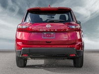 Engine: 1.5L DOHC 12-valve 3-cylinder Direct Injection Turbocharged L/100Km City: 8.3 L/100Km Hwy: 6... (image 4)