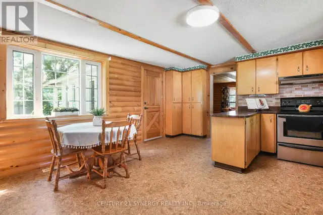 1519 RUSSETT DRIVE McNab/Braeside, Ontario in Land for Sale in Ottawa - Image 12