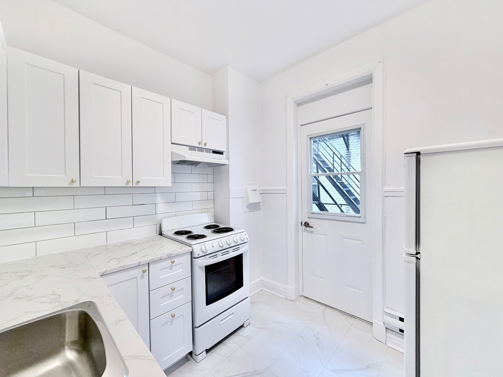 4596 boulevard Décarie — photo 2
