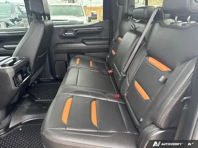 2024 GMC Sierra 1500 in Cars & Trucks in Grande Prairie - Image 24