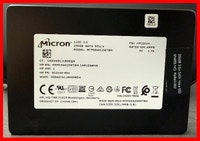 Disque externe de sauvegarde SSD de 256 Gb Saguenay Saguenay-Lac-Saint-Jean Preview