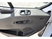 Mid roof transit with power windows, locks, bluetooth, cruise, back up camera and much more. Sold fu... (image 5)