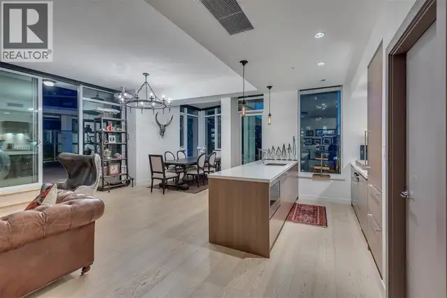 PH2015 68 SMITHE STREET Vancouver, British Columbia in Long Term Rentals in Vancouver - Image 18
