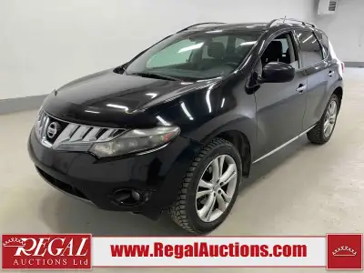 OFFERS WILL NOT BE ACCEPTED BY EMAIL OR PHONE This vehicle will go on TIMED ONLINE AUCTION on Tuesda...
