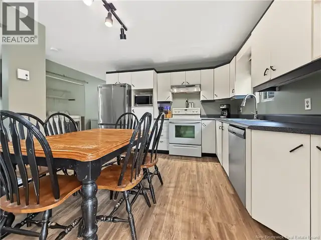 138 Saint Pierre Rogersville, New Brunswick in Houses for Sale in Miramichi - Image 12