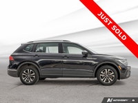 At Kia of Hamilton we strive to exceed expectations! With that, we meticulously go through each of o... (image 5)