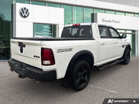 *The NO HASSLE Pre-Owned Experience* • No Hassle Pricing • 14-Day/1,000 km Exchange Privilege • 30-D... (image 4)