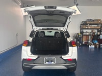 New Price! 2025 Buick Encore GX Preferred AWD Preferred | Comfort Pkg | Low Kms | Zacks Certified. 9... (image 6)
