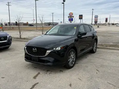 Welcome to Highway Mazda .