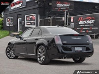 Welcome to 11 Motors. 3.6L PENTASTAR V6 ENGINE | 300 HP | 264 LB-FT TORQUE | 8-SPEED AUTOMATIC TRANS... (image 3)