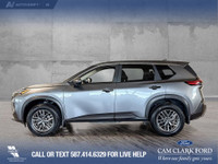 Stock photos may not be exactly as Illustrated. Please contact dealer for official photos. WAS: $308... (image 3)