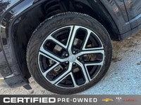 Saskatoon Motor Products - Recent Arrival! 2024 Jeep Compass Limited - Certified. Certification Prog... (image 9)