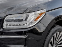 ***Finance for $526.62 Bi-Weekly for 72 Months with $5000 down or equivalent trade!*** Perfect Posit... (image 5)