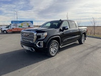 AMVIC Licensed Dealer Stock # TU264609A AMVIC LICENSED DEALER This vehicle was last registered in Al... (image 3)