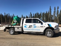Class 5 With Heavy Trailer Endorsement/Class 3 Drivers Delta/Surrey/Langley Greater Vancouver Area Preview