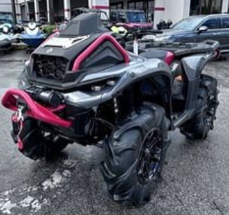 Welcome to Ride Collective - Dartmouth APPLY NOW: https://www.ridecollective.ca/get-pre-approved The...