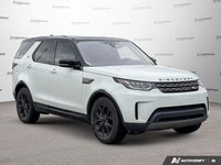 Crowfoot Hyundai, AMVIC Licensed Dealer Mileage: 79,091 km Bring legendary British off-road capabili... (image 6)