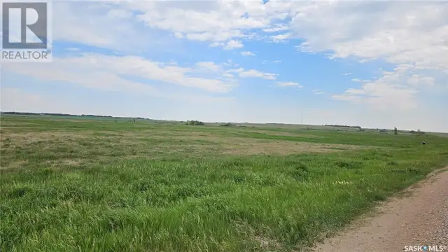 Schindel Acreage Corman Park Rm No. 344, Saskatchewan in Land for Sale in Saskatoon - Image 6