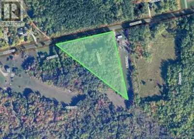Now is a great time to secure the perfect spot for your future home. If youve been dreaming of a qui...