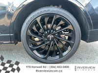This used 2025 Lincoln Aviator Reserve AWD 3.0L delivers premium comfort, confident power, and refin... (image 5)