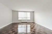 Forest Hill - Studio Apartment for Rent