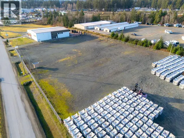 1933 Balsam Rd Nanaimo, British Columbia in Commercial & Office Space for Rent in Nanaimo - Image 11