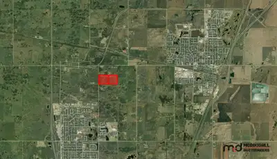 ONLINE AUCTION - Visit mcdougallauction.com before May 22 to register. Offered up for sale by the Mi...