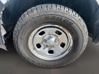 **Strickland's is home of the Hassle-Free car shopping experience. We make car buying fun, find your... (image 5)