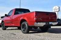 Adrenalin Motors has expanded to Carstairs AB, a short 30 minute drive from Calgary AB! Engine: 4.6L... (image 2)