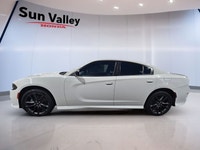 The 2023 Dodge Charger combines power and luxury seamlessly. Enjoy the convenience of remote start a... (image 1)