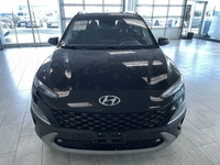 The 2022 Hyundai Kona Preferred is a stylish and practical compact SUV that offers a great mix of ef... (image 5)