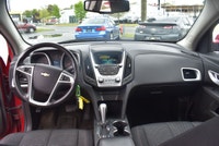 AS-TRADED COME VIEW THESE GREAT TRADES BEFORE IT'S TOO LATE! *ALL CARS ARE PRICED BELOW MARKET VALUE... (image 5)