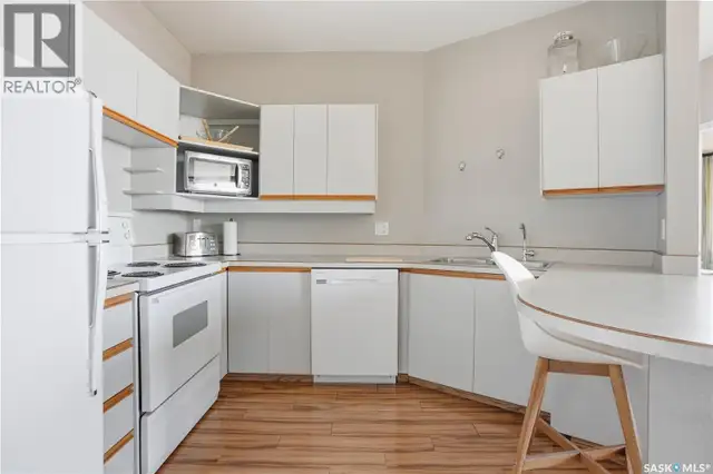 1108 1867 Hamilton STREET Regina, Saskatchewan in Condos for Sale in Regina - Image 13