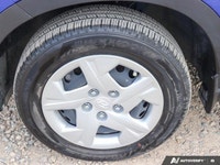 Saskatoon Motor Products - Recent Arrival! 2023 Hyundai Venue Essential - Certified Certification Pr... (image 9)