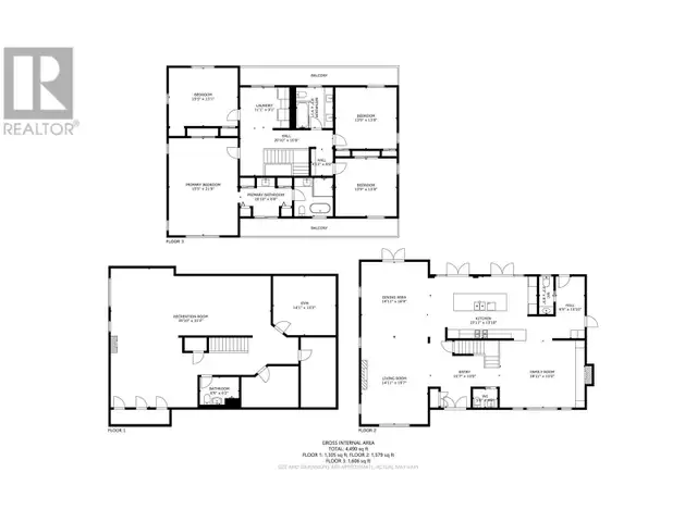 12583 267 ROAD Fort St. John, British Columbia in Houses for Sale in Fort St. John - Image 41