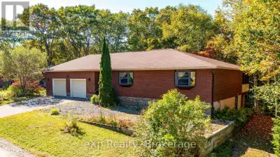 IMPROVED PRICE and ENDLESS POTENTIAL! This house is priced to sell in an evolving market, so MAKE AN...