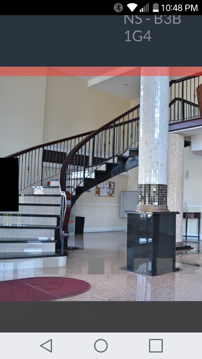FURNISHED ROOM FOR RENT FOR ONE – QUIET 2 BED / 2 BATH LUXURY APARTMENT Furnished bedroom for one wi...